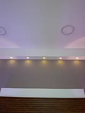 Snapshot of Adelehottman chatting on February 2026 12:21:01 PM Adelehottman online show from February 2026 12:21:01 PM