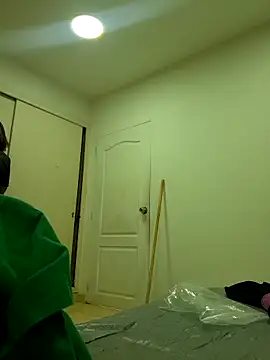 Snapshot of Adelehottman chatting on February 2026 01:40:02 PM Adelehottman online show from February 2026 01:40:02 PM