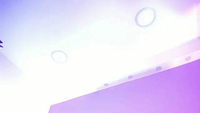 Adelehottman online show from March 2026 04:19:01 PM