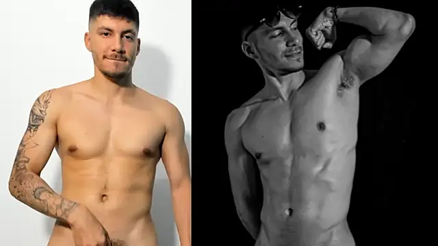 daniel sexy777 online show from March 2026 11:44:01 PM