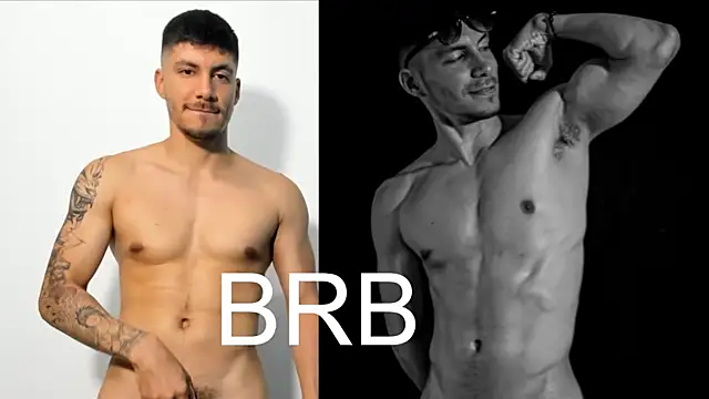 daniel sexy777 online show from May 2026 01:58:02 AM