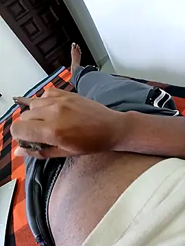 Snapshot of alanjoyoo chatting on March 2025 07:19:01 AM alanjoyoo online show from March 2025 07:19:01 AM