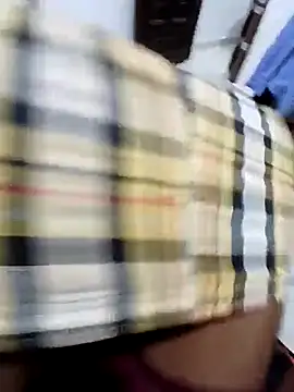 Snapshot of alanjoyoo chatting on March 2025 03:40:01 PM alanjoyoo online show from March 2025 03:40:01 PM