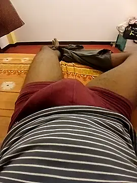 Snapshot of alanjoyoo chatting on November 2025 04:44:01 PM alanjoyoo online show from November 2025 04:44:01 PM