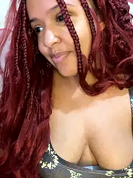 99 Lilith online show from December 2024 08:22:01 PM