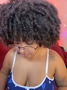 99 Lilith online show from February 2026 12:28:01 AM