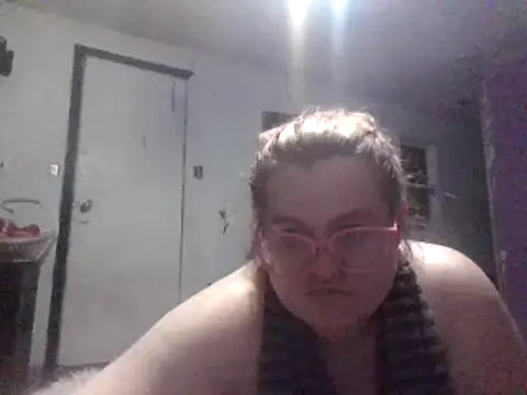 Sweetexibition online show from November 2025 02:32:02 AM