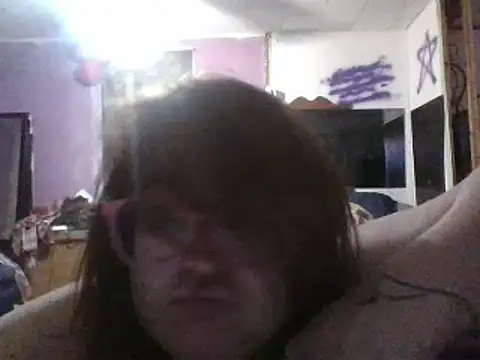 Sweetexibition online show from March 2026 01:51:01 AM