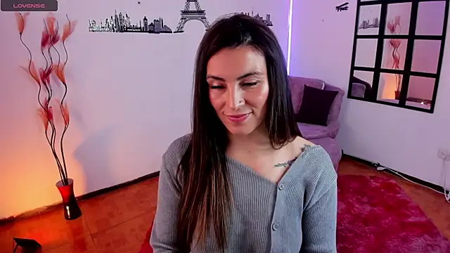 Elizabeth taylor b online show from December 2024 04:28:01 PM