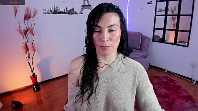 Elizabeth taylor b online show from January 2025 05:50:01 PM