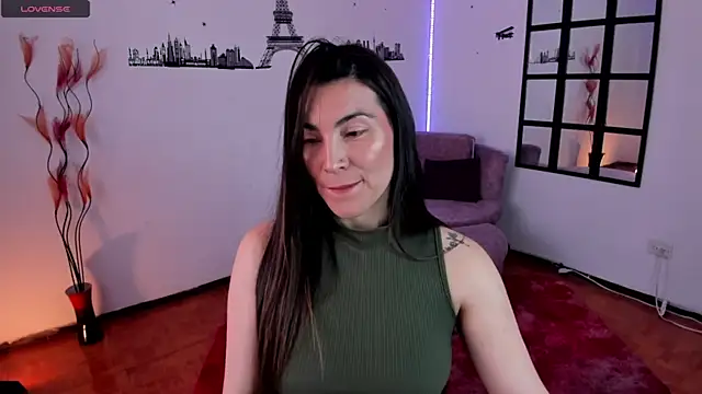 Elizabeth taylor b online show from January 2025 06:24:02 PM