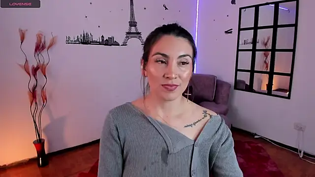 Elizabeth taylor b online show from February 2025 07:38:01 PM