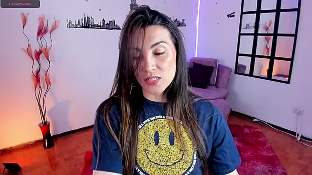 Elizabeth taylor b online show from February 2025 04:26:02 PM