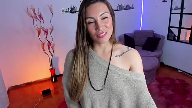 Elizabeth taylor b online show from January 2026 10:57:02 PM