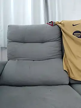 Snapshot of HAchicko_ chatting on March 2025 07:06:02 PM HAchicko online show from March 2025 07:06:02 PM