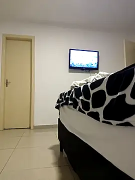 Snapshot of HAchicko_ chatting on October 2025 11:11:02 PM HAchicko online show from October 2025 11:11:02 PM