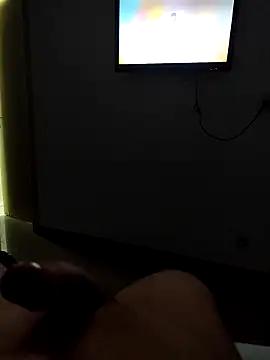 Snapshot of HAchicko_ chatting on October 2025 11:15:01 PM HAchicko online show from October 2025 11:15:01 PM