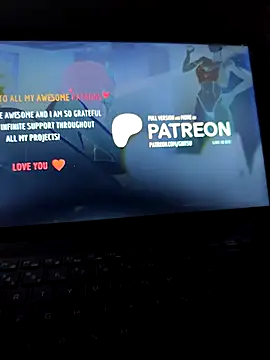 Snapshot of HAchicko_ chatting on October 2025 08:20:01 PM HAchicko online show from October 2025 08:20:01 PM