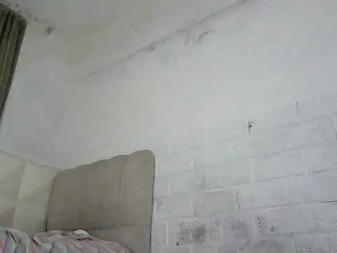 VanillaSeXy online show from September 2025 11:17:02 PM