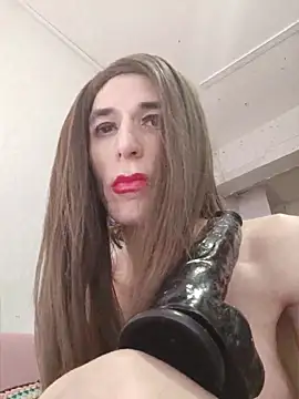 Snapshot of VanillaSeXy chatting on April 2026 09:24:01 AM VanillaSeXy online show from April 2026 09:24:01 AM