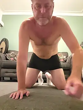 jimbojimbos555 online show from July 2026 10:38:02 PM