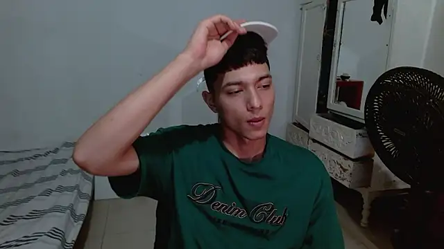 aaron blug online show from March 2026 03:00:02 AM