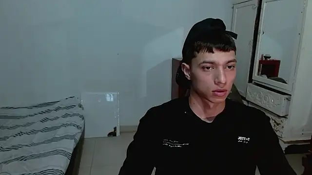 aaron blug online show from March 2026 01:55:02 AM