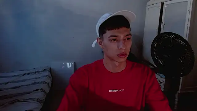 aaron blug online show from March 2026 04:02:01 PM