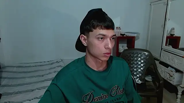 aaron blug online show from March 2026 10:38:02 PM