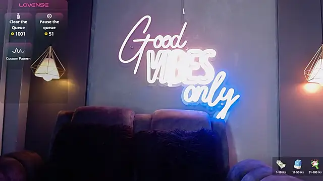 Snapshot of LOLIITA__LOVE chatting on January 2025 06:09:02 PM LOLIITA LOVE online show from January 2025 06:09:02 PM