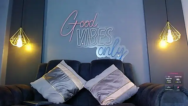 LOLIITA  LOVE online show from April 2026 05:06:02 PM