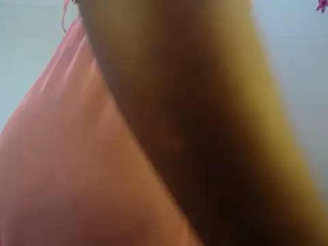 Snapshot of DarkBerry8 chatting on November 2025 08:57:01 AM DarkBerry8 online show from November 2025 08:57:01 AM