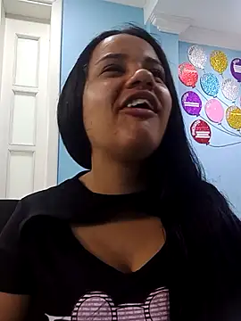 Snapshot of _Miaaleon chatting on February 2025 01:35:02 PM Miaaleon online show from February 2025 01:35:02 PM