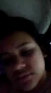 Snapshot of _Miaaleon chatting on February 2025 10:04:02 AM Miaaleon online show from February 2025 10:04:02 AM