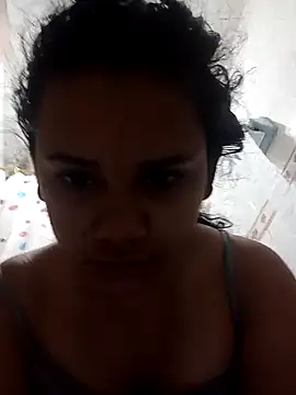 Snapshot of _Miaaleon chatting on February 2025 10:15:02 AM Miaaleon online show from February 2025 10:15:02 AM