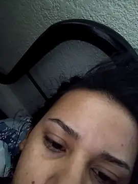 Snapshot of _Miaaleon chatting on March 2025 10:13:02 AM Miaaleon online show from March 2025 10:13:02 AM