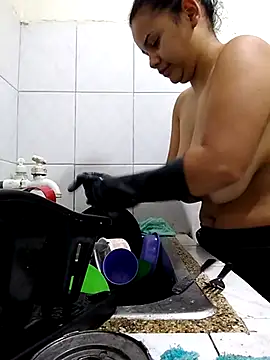 Snapshot of _Miaaleon chatting on March 2025 04:44:02 PM Miaaleon online show from March 2025 04:44:02 PM