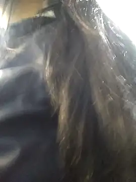 Snapshot of _Miaaleon chatting on March 2025 07:53:01 PM Miaaleon online show from March 2025 07:53:01 PM