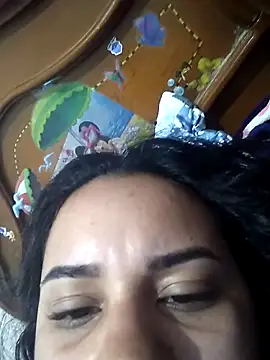 Snapshot of _Miaaleon chatting on September 2025 10:05:02 AM Miaaleon online show from September 2025 10:05:02 AM