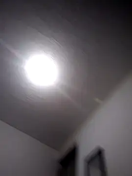 Snapshot of _Miaaleon chatting on September 2025 10:09:01 AM Miaaleon online show from September 2025 10:09:01 AM