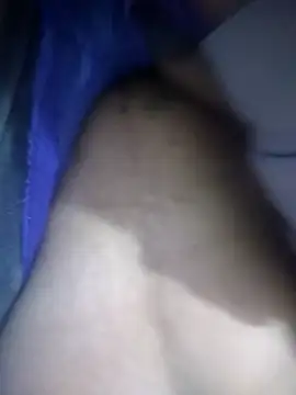 Snapshot of _Miaaleon chatting on October 2025 09:30:01 AM Miaaleon online show from October 2025 09:30:01 AM