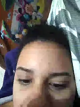 Snapshot of _Miaaleon chatting on November 2025 09:31:01 AM Miaaleon online show from November 2025 09:31:01 AM