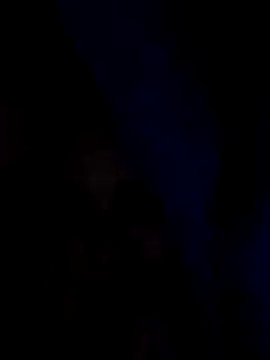 Snapshot of _Miaaleon chatting on November 2025 09:09:02 AM Miaaleon online show from November 2025 09:09:02 AM