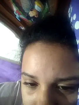 Snapshot of _Miaaleon chatting on November 2025 09:10:01 AM Miaaleon online show from November 2025 09:10:01 AM