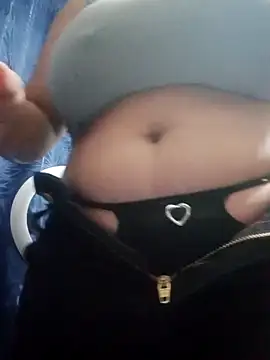  Miaaleon online show from February 2026 09:24:02 AM