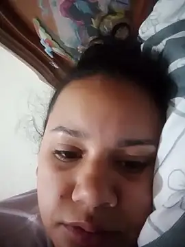  Miaaleon online show from March 2026 09:13:01 AM