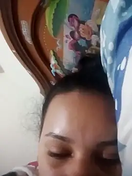  Miaaleon online show from March 2026 09:15:01 AM