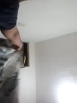  Miaaleon online show from March 2026 09:21:02 AM