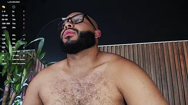 DilanJonnes  online show from December 2024 12:08:02 AM