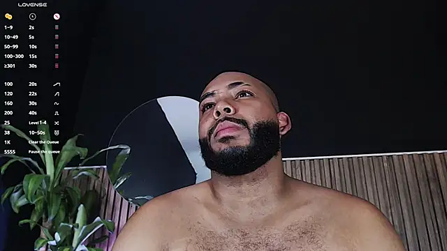 DilanJonnes  online show from December 2024 02:41:01 AM